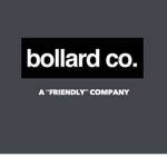 Bollard Co.