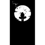SBC_clan