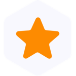 Bet Hood Stars