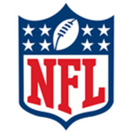NFL Pro Football ™
