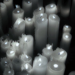 Requiem Core