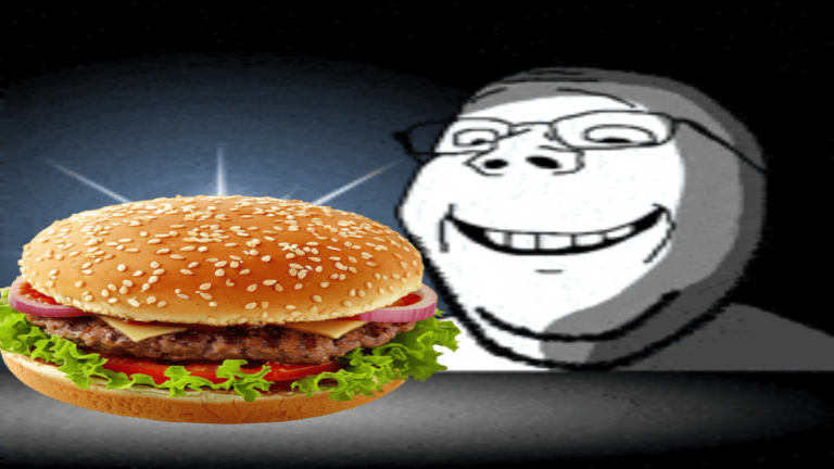 Thumbnail removed