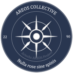 A | Office of Asset Acquisition