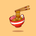 Isekai Eatery