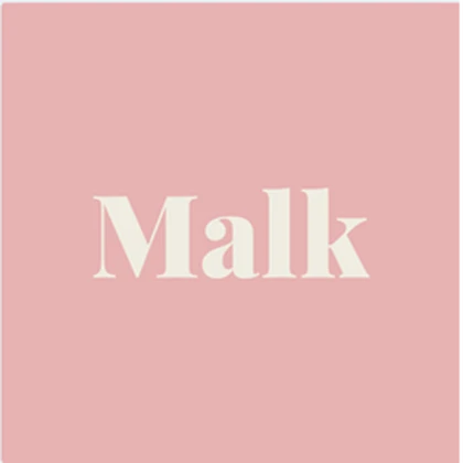 Malkies Roblox group icon