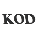 K O D Group