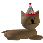 Roblox entity thumbnail