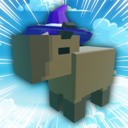 Capybara Tower Defense