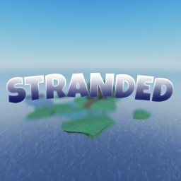 Stranded
