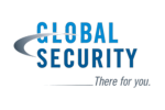 Global Security International