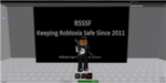 RSSSF