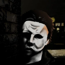 [Closed Beta] Madness 🎃 icon