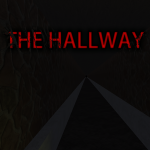 The Hallway {BETA}