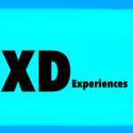 XD Experiences