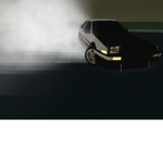 Junkyard Dogz Tuning