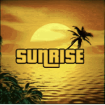 Sunrise RP