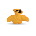 Sunflower Squad Penguin