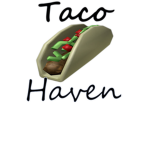 Taco Haven