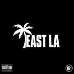 Project EAST LA