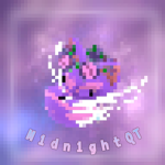 M1dn1ghtQT's Fan Group