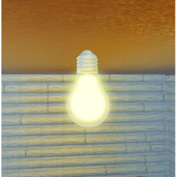 house [error correction} icon