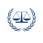 Military Justice Services