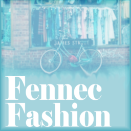 Fennec Fashion Homestore