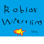 Bloxy Wrestling inc.