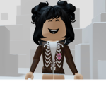 Piper the YouTubers group