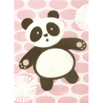 PinkPanda Official Roblox Group