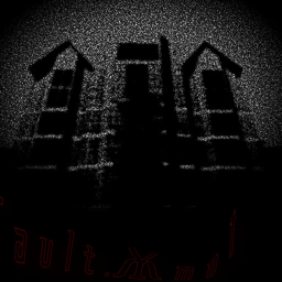 ƒault.Ѫmor