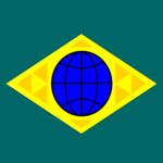 [Earth Federation]