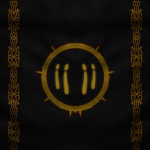 Council of the Lich