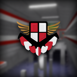 UCR | Initiation Course