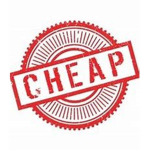CheapStrxny