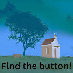 Find the button!