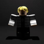 Spotlight Graphics
