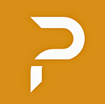 Parox Design