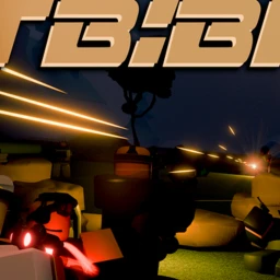 Башенные битвы: Battlefront icon