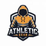 AthleticGear
