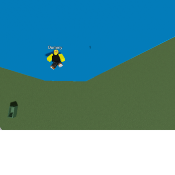 ragdoll divers update part 1