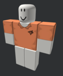 Orange Polo Owner Association