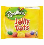spread jellytot 4play