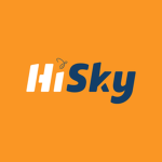 HiSky | Roblox