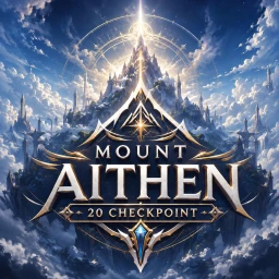 MOUNT AITHEN icon