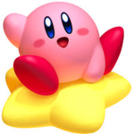 Kirby's Dream Land Fan Group