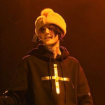 ignxcia_vamp