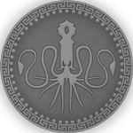 Mycenaе