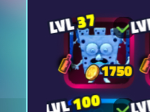 IM ROBLOX MASTER JK GROUP