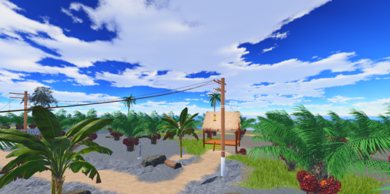 SAWIT Indo screenshot 2